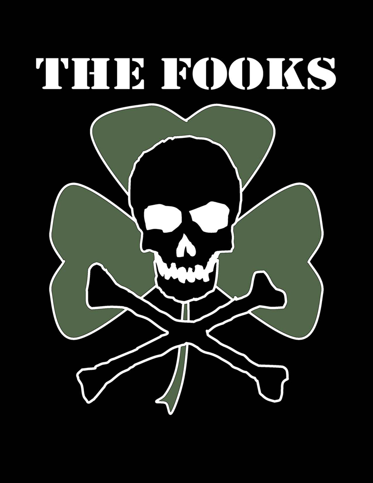 fooks logo