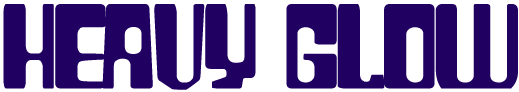 hg logo